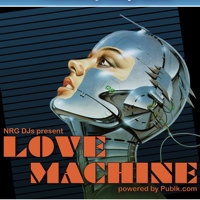 Love Machine