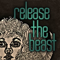 Release the Beast 10