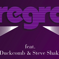 Sharegroove @ APT