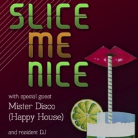 Slice Me Nice