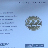 222 Branding 1